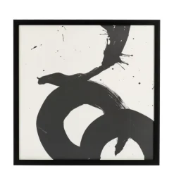 Quadri E Stampe>Bizzotto QUADRO C-C SKETCH 994 61X61