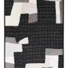 Quadri E Stampe>Bizzotto QUADRO C-C TESSUTO F90 82,6X122,6