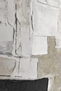 Quadri E Stampe><noscript><img width=