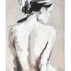 Quadri E Stampe>Bizzotto QUADRO TALENT F09 80X120