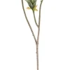 Rami E Corone>Bizzotto RAMO VICKIE X2F H102CM