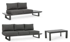 Salotti Completi><noscript><img width=