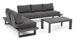 Salotti Completi><noscript><img width=