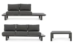 Salotti Completi><noscript><img width=