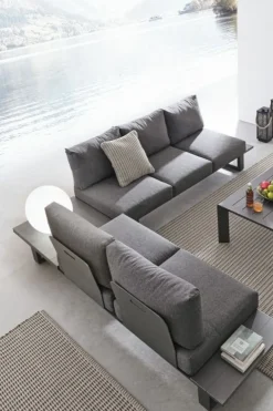Salotti Completi><noscript><img width=