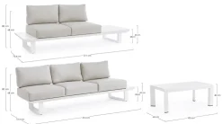 Salotti Completi><noscript><img width=