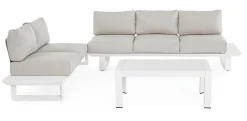Salotti Completi><noscript><img width=