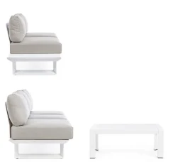 Salotti Completi><noscript><img width=