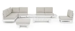 Salotti Completi><noscript><img width=