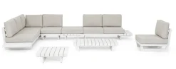 Salotti Completi><noscript><img width=