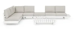 Salotti Completi><noscript><img width=