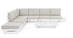 Salotti Completi><noscript><img width=