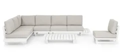 Salotti Completi><noscript><img width=