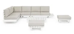 Salotti Completi><noscript><img width=