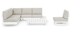 Salotti Completi><noscript><img width=
