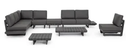 Salotti Completi><noscript><img width=