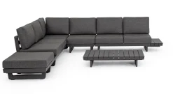 Salotti Completi><noscript><img width=