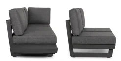 Salotti Completi><noscript><img width=
