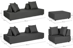 Salotti Completi><noscript><img width=