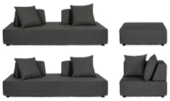 Salotti Completi><noscript><img width=