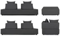 Salotti Completi><noscript><img width=