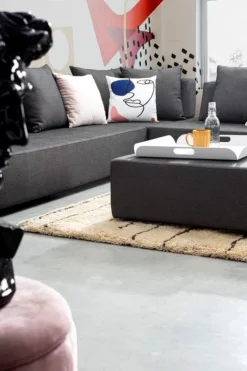 Salotti Completi><noscript><img width=