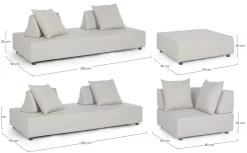 Salotti Completi><noscript><img width=