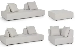 Salotti Completi><noscript><img width=