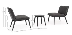 Salotti Completi><noscript><img width=
