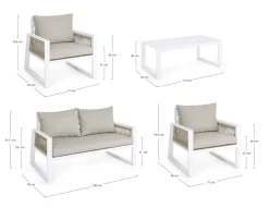 Salotti Completi><noscript><img width=