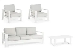 Salotti Completi><noscript><img width=