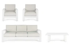 Salotti Completi><noscript><img width=