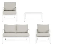 Salotti Completi><noscript><img width=