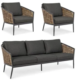 Salotti Completi><noscript><img width=