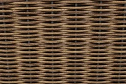 Salotti Completi><noscript><img width=