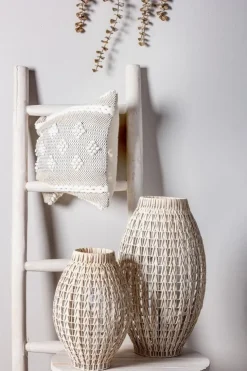 Paraventi E Separè><noscript><img width=