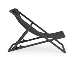 Lettini, Sdraio E Chaise Longue><noscript><img width=