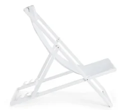 Lettini, Sdraio E Chaise Longue><noscript><img width=