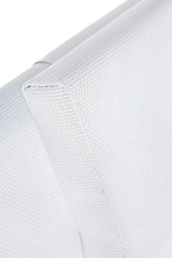 Lettini, Sdraio E Chaise Longue><noscript><img width=