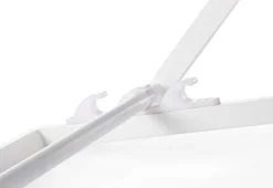 Lettini, Sdraio E Chaise Longue><noscript><img width=