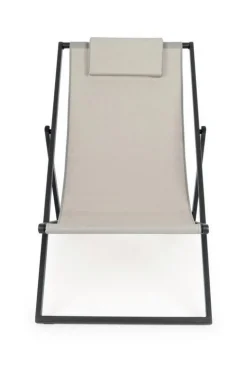 Lettini, Sdraio E Chaise Longue><noscript><img width=