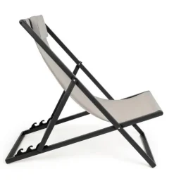 Lettini, Sdraio E Chaise Longue><noscript><img width=