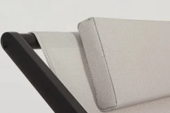 Lettini, Sdraio E Chaise Longue><noscript><img width=