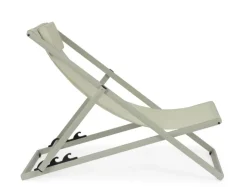 Lettini, Sdraio E Chaise Longue><noscript><img width=