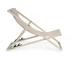 Lettini, Sdraio E Chaise Longue><noscript><img width=