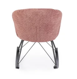 Poltrone E Chaise Longue><noscript><img width=