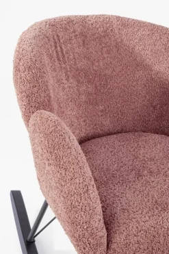Poltrone E Chaise Longue><noscript><img width=