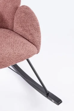 Poltrone E Chaise Longue><noscript><img width=