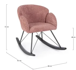 Poltrone E Chaise Longue><noscript><img width=