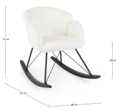Poltrone E Chaise Longue><noscript><img width=